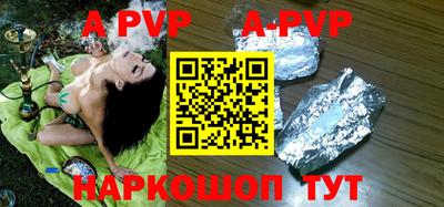 прущие грибы Тверь