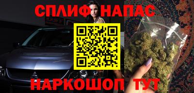 spice Тара