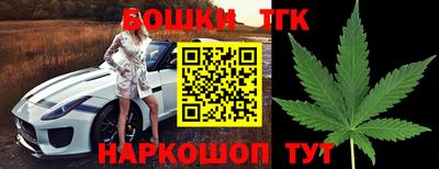 прущие грибы Тверь