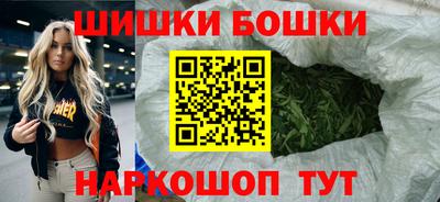 прущие грибы Тверь